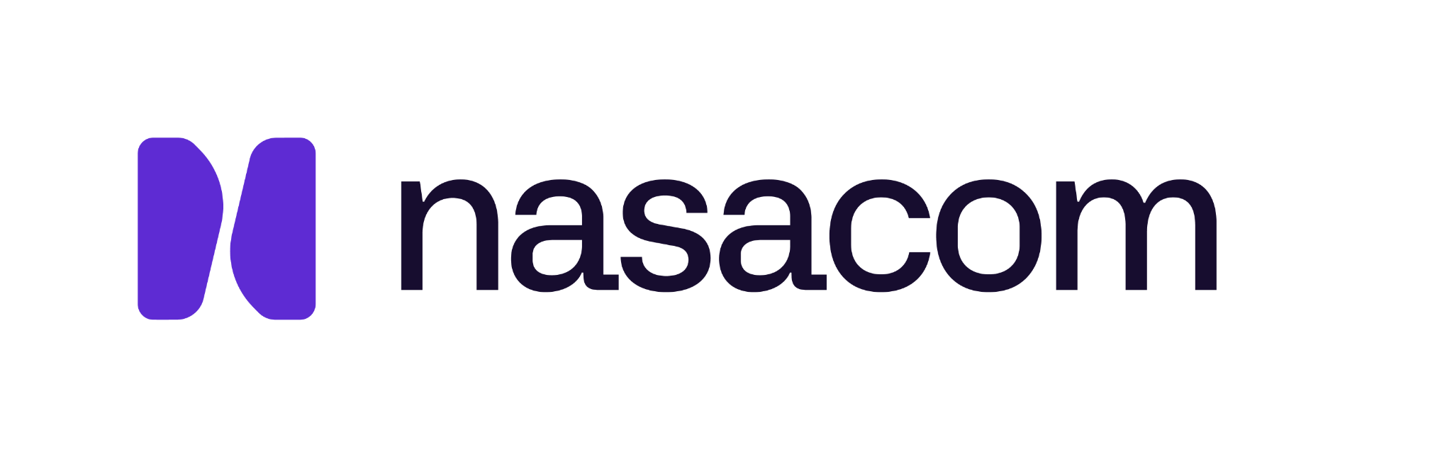 NASACOM